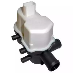 WILMINK GROUP wg1407504 -  Датчик давления, топливный бак